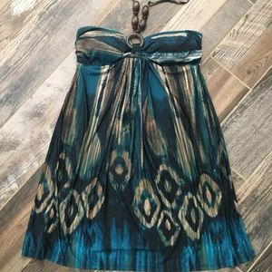 Rue21 Dress